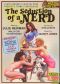 Seduction of a Nerd