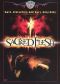 Sacred Flesh