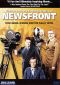 Newsfront
