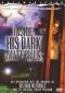 Inside His Dark Materials