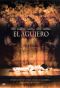 El Agujero