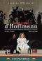 Les Contes d'Hoffmann (Macerata Opera)
