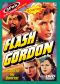 Flash Gordon Conquers the Universe [Serial]
