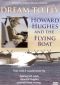 Dream to Fly: Howard Hughes and the Flying Boat