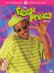 The Fresh Prince of Bel-Air: Ain't No Business Like Show Business