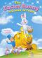 The Easter Bunny Is Coming to Town