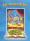 Greatest Adventure Stories from the Bible: The Easter Story