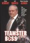 Teamster Boss: The Jackie Presser Story