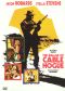 The Ballad of Cable Hogue