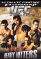 UFC 53: Heavy Hitters