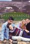 Ballykissangel: It's a Family