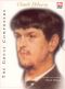 The Great Composers: Claude Debussy