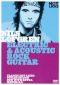 Nils Lofgren: Electric and Acoustic Rock Guitar