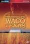 Tragedia en Waco Texas