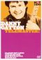 Danny Gatton: Telemaster