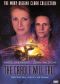 Mary Higgins Clark's The Cradle Will Fall