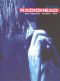 Radiohead: Live At the Astoria