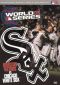 MLB: 2005 World Series - Houston Astros vs. Chicago White Sox