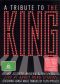 Scotty Moore: Tribute to the King