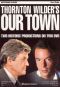 Our Town