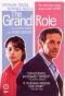 Le Grand Role