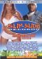 Slip N' Slide Records: Memorial Day Weekend