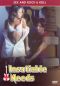 Playboy: Insatiable Needs