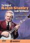 The Banjo of Ralph Stanley: From Old-Time to Bluegrass