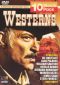 Duello nel Texas