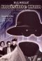 The Invisible Man: The Mink Coat