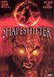 Shapeshifter