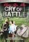 Cry of Battle