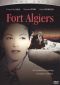 Fort Algiers