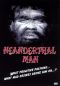 The Neanderthal Man