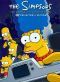 The Simpsons: Two Bad Neighbors