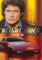 Knight Rider: The Rotten Apples