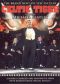Michael Flatley's Celtic Tiger