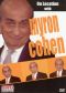 Myron Cohen: HBO Comedy Presents Myron Cohen