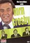Norm Crosby: HBO Comedy Presents Norm Crosby