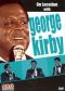 George Kirby: HBO Comedy Presents George Kirby