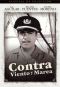 Contra Viento y Marea
