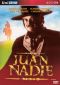 Juan Nadie