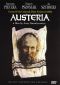 Austeria
