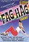 Fag Hag
