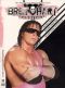 WWE: Bret 
