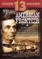 Legend of Custer