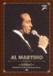 Al Martino: Prime Concerts - In Concert with Edmonton Symphony