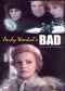 Andy Warhol's Bad