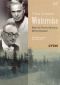 Winterreise