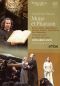 Moïse et Pharaon (Teatro alla Scala)